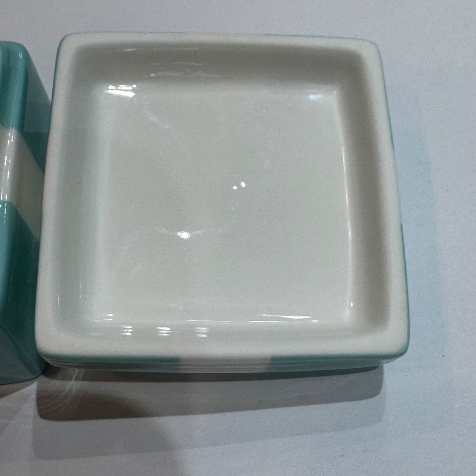 さや様 専用】 【美品】Tiffany ＆ CO. ティファニー ブルーリボン