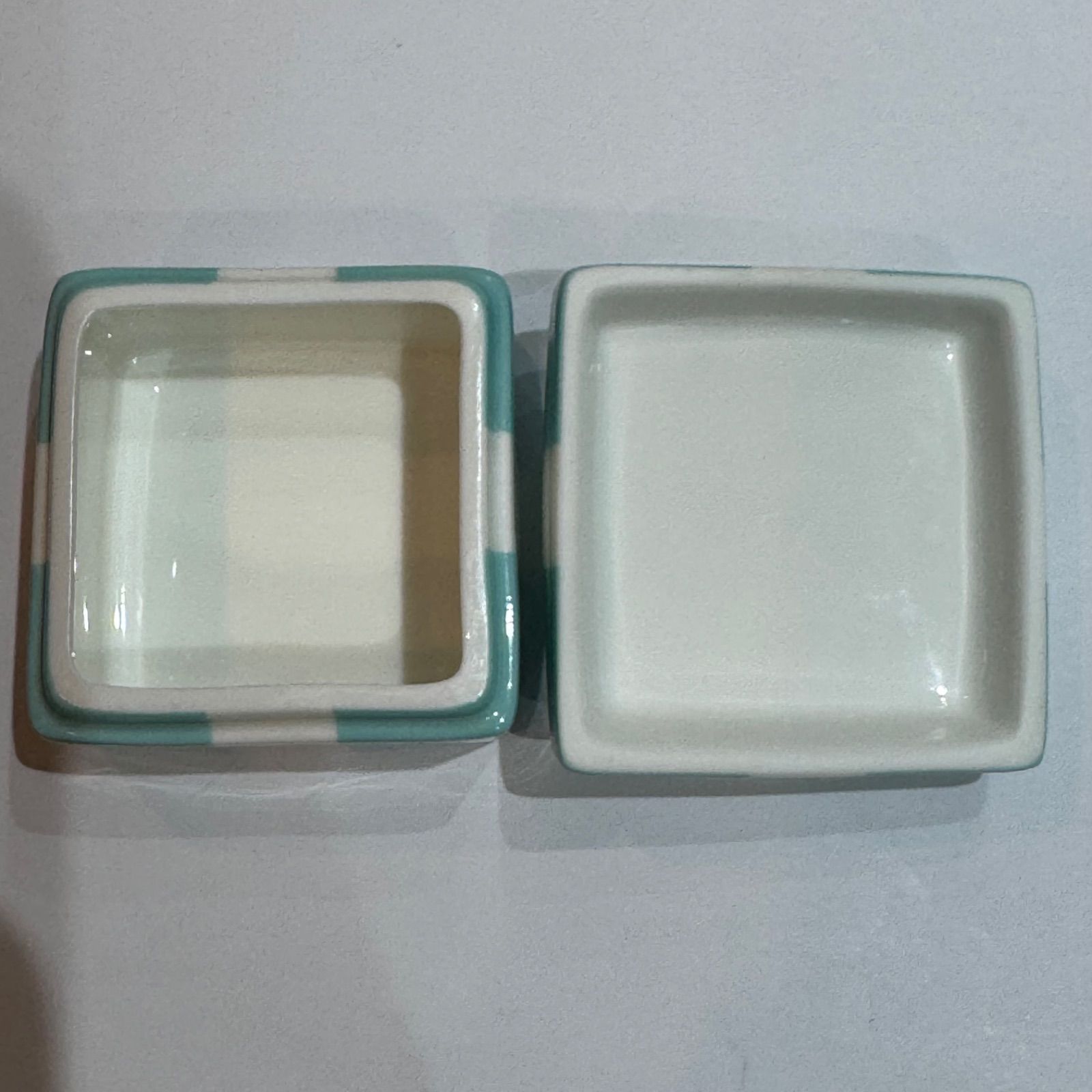 さや様 専用】 【美品】Tiffany ＆ CO. ティファニー ブルーリボン