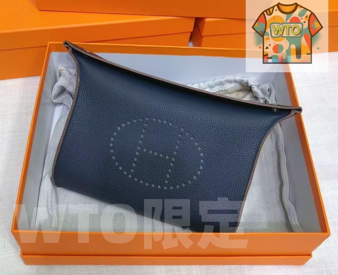 ショルダーバッグ