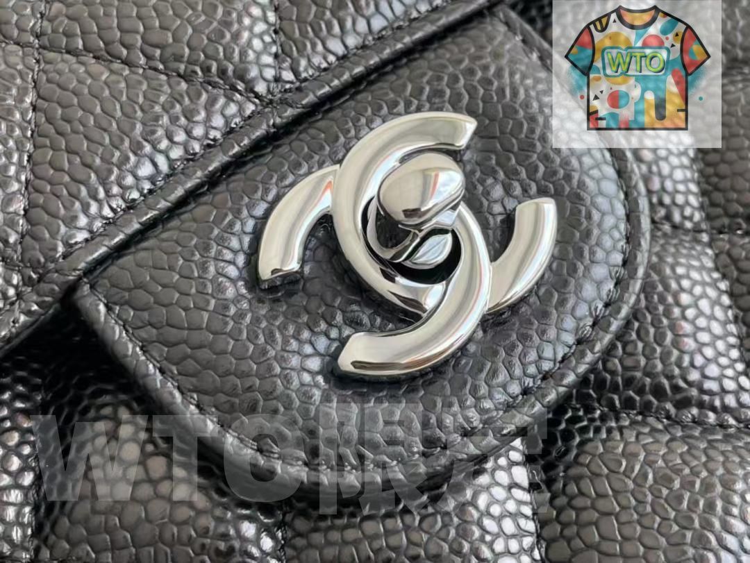 ネル ショルダーバッグ-WTO輸入-APR