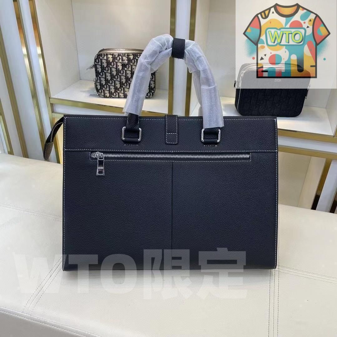 ショルダーバッグHERMES -WTO輸入1