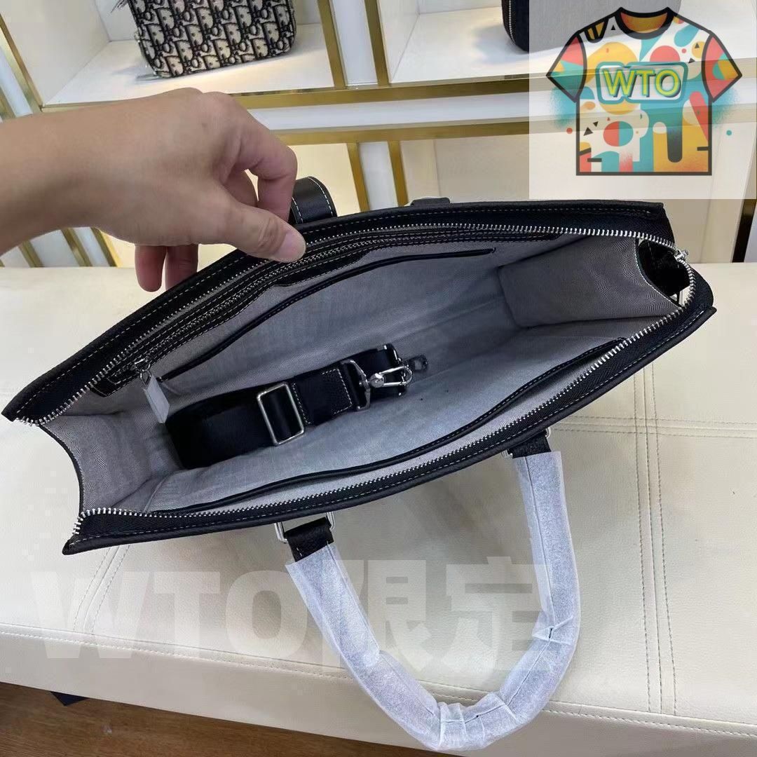  ショルダーバッグHERMES -WTO輸入1 ショルダーバッグ バッグ