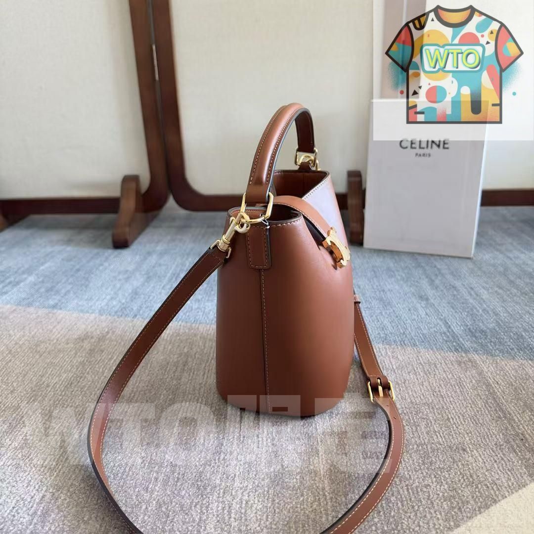 ショルダーバッグ