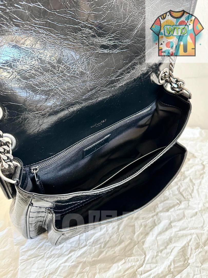 イヴサンローラン