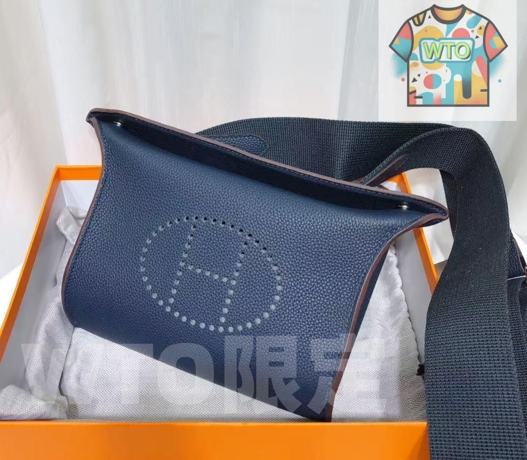 エルメス ショルダーバッグ 21 -