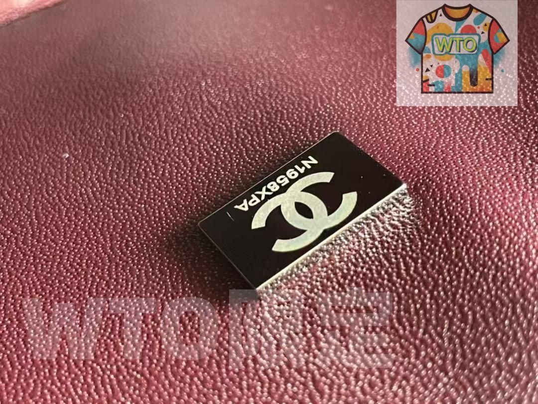 ショルダーバッグ-WTO輸入-APR 76