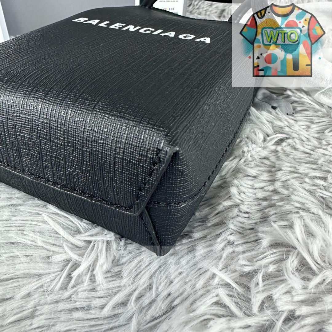 ショルダーバッグ 携帯バッグ-WTO輸入1