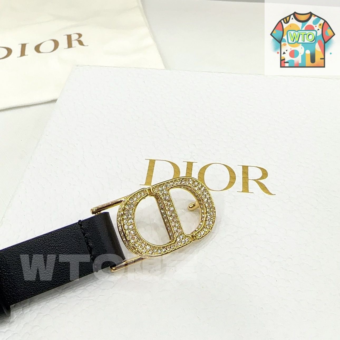 ファッションベルト01-1