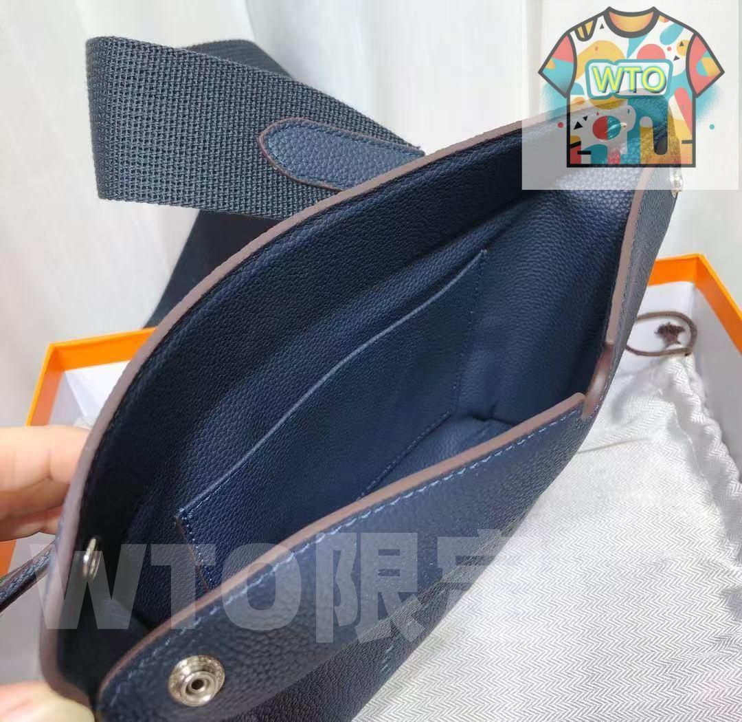  エルメス ショルダーバッグ 21 --WTO輸入1 ショルダーバッグ バッグ