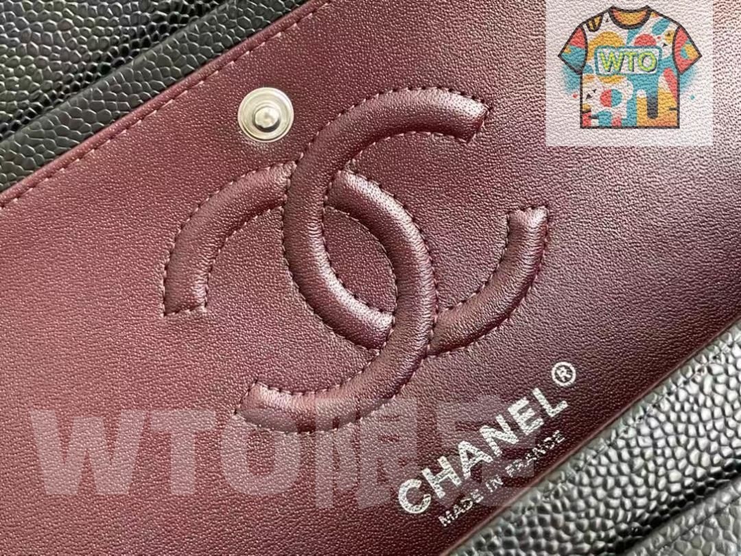 ネル ショルダーバッグ-WTO輸入-APR