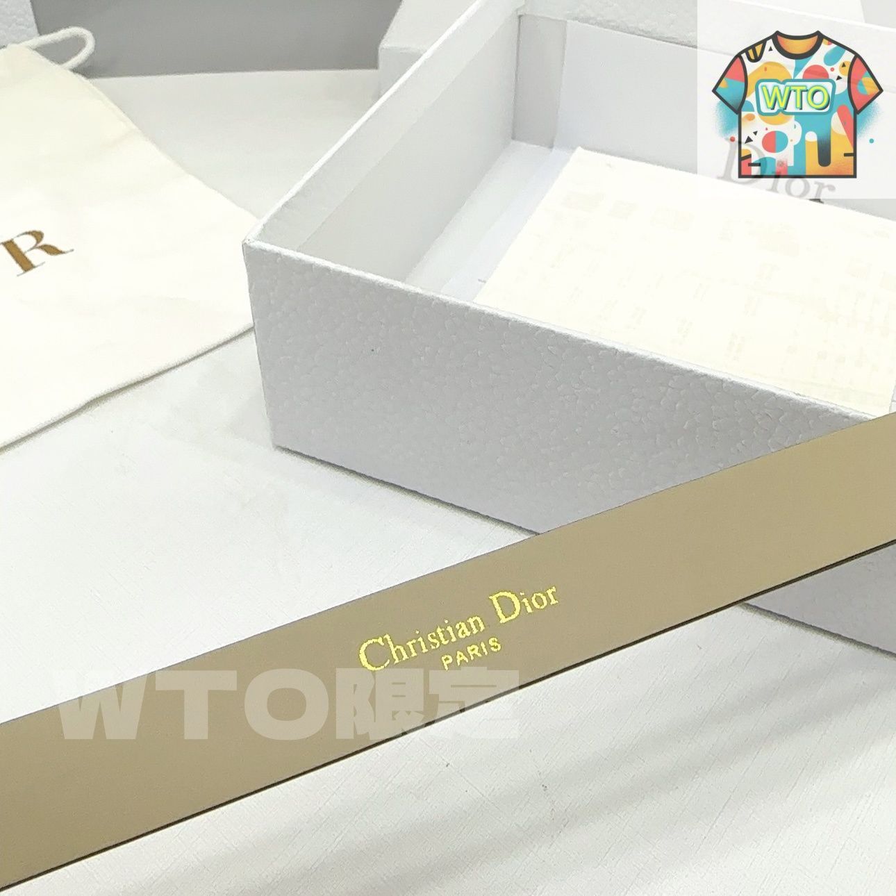 落ち着きのある Dior ディオール エレガント ファッションベルト07-WTO輸入-DSZ31 今だけ全品送料無料！！