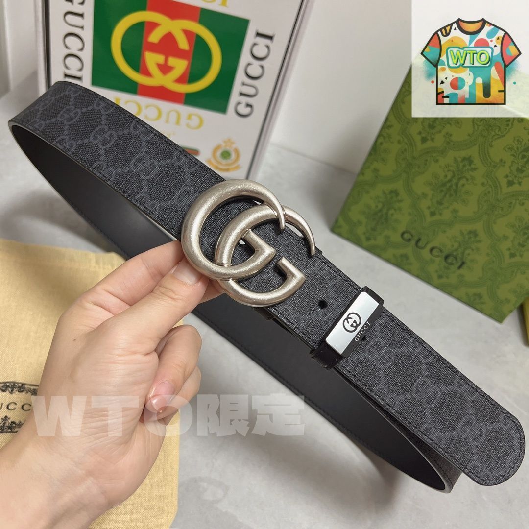 ビジネスカジュアルベルト01-1