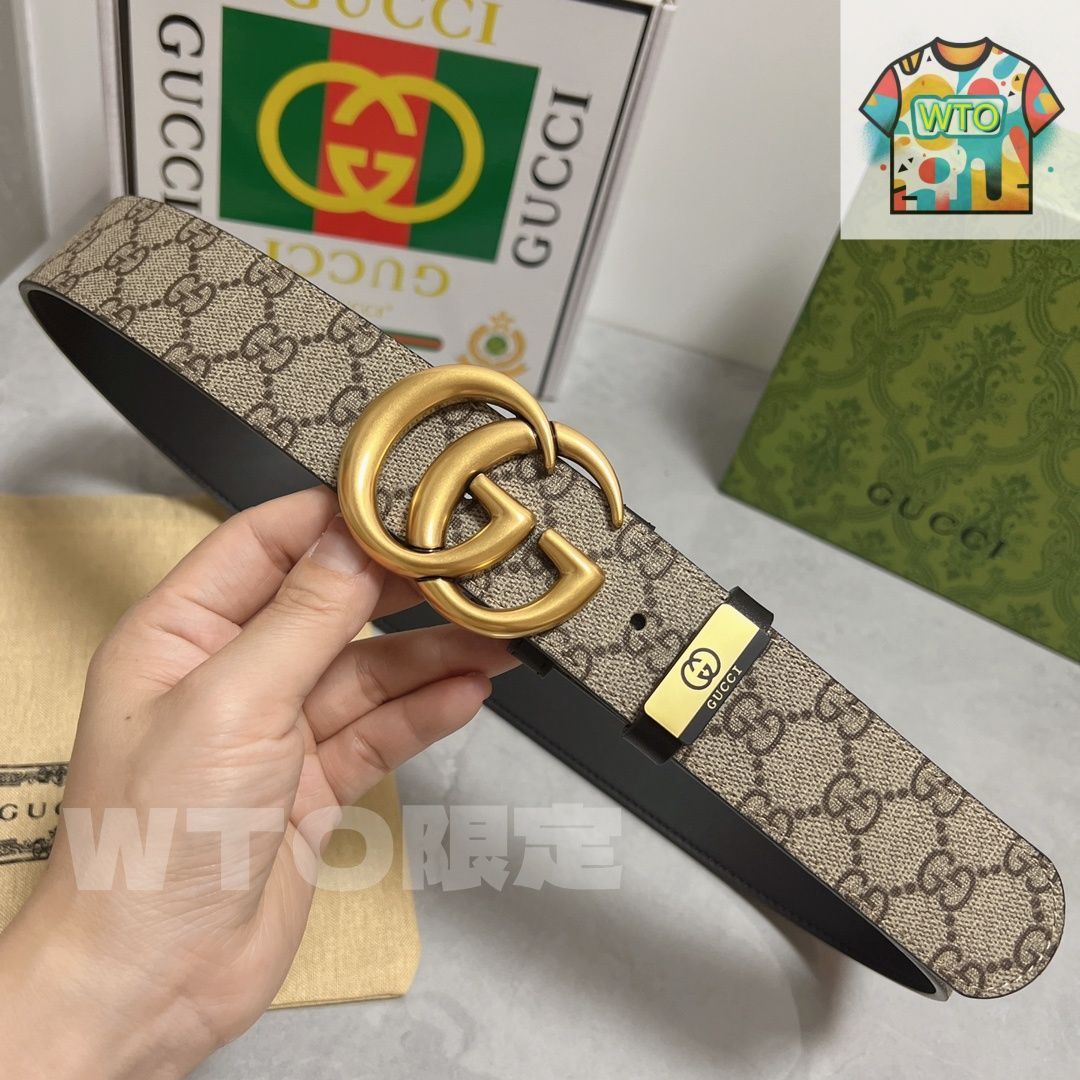 GUCCI グッチ