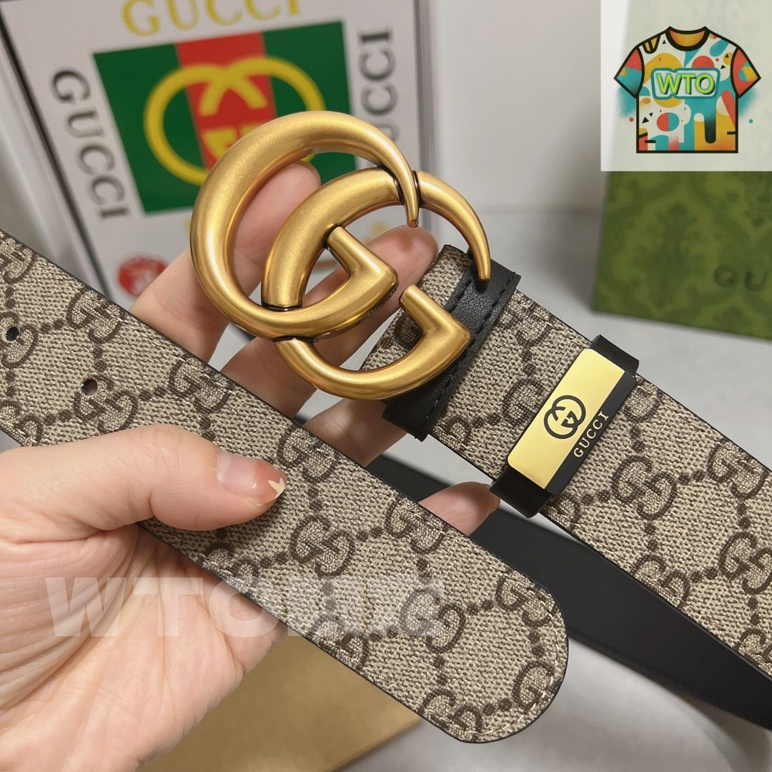 ビジネスカジュアルベルト02