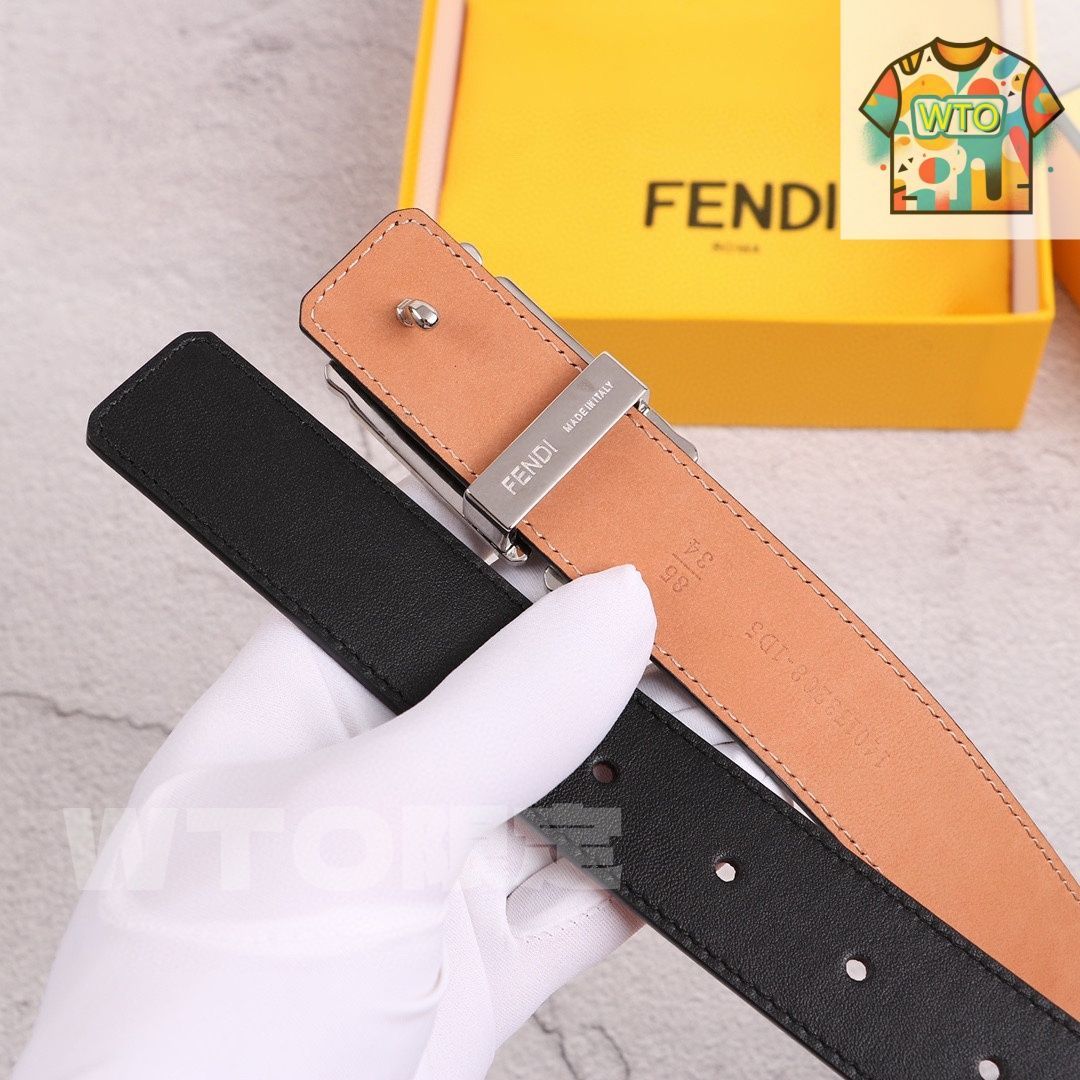 FENDI