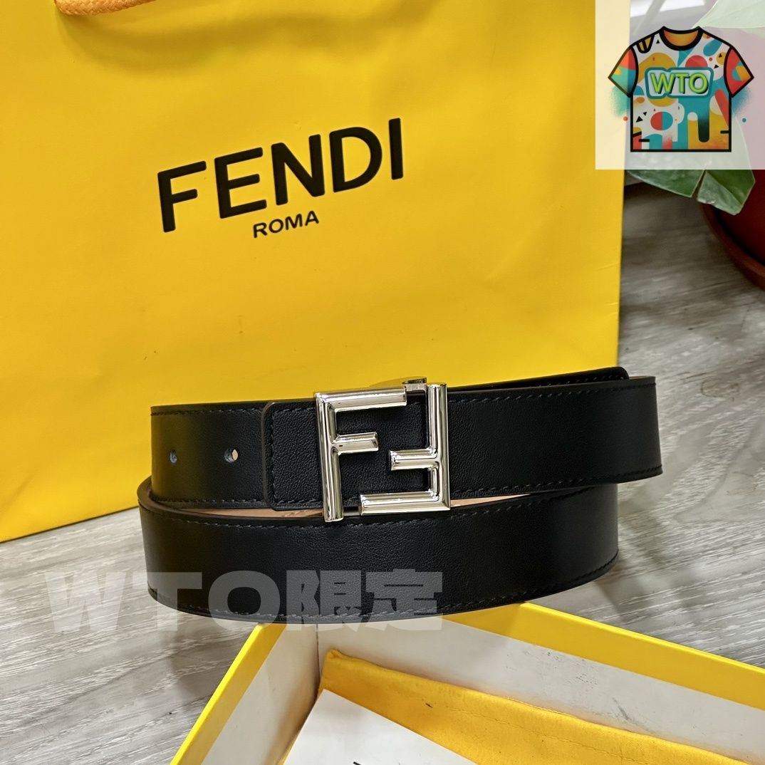 FENDI