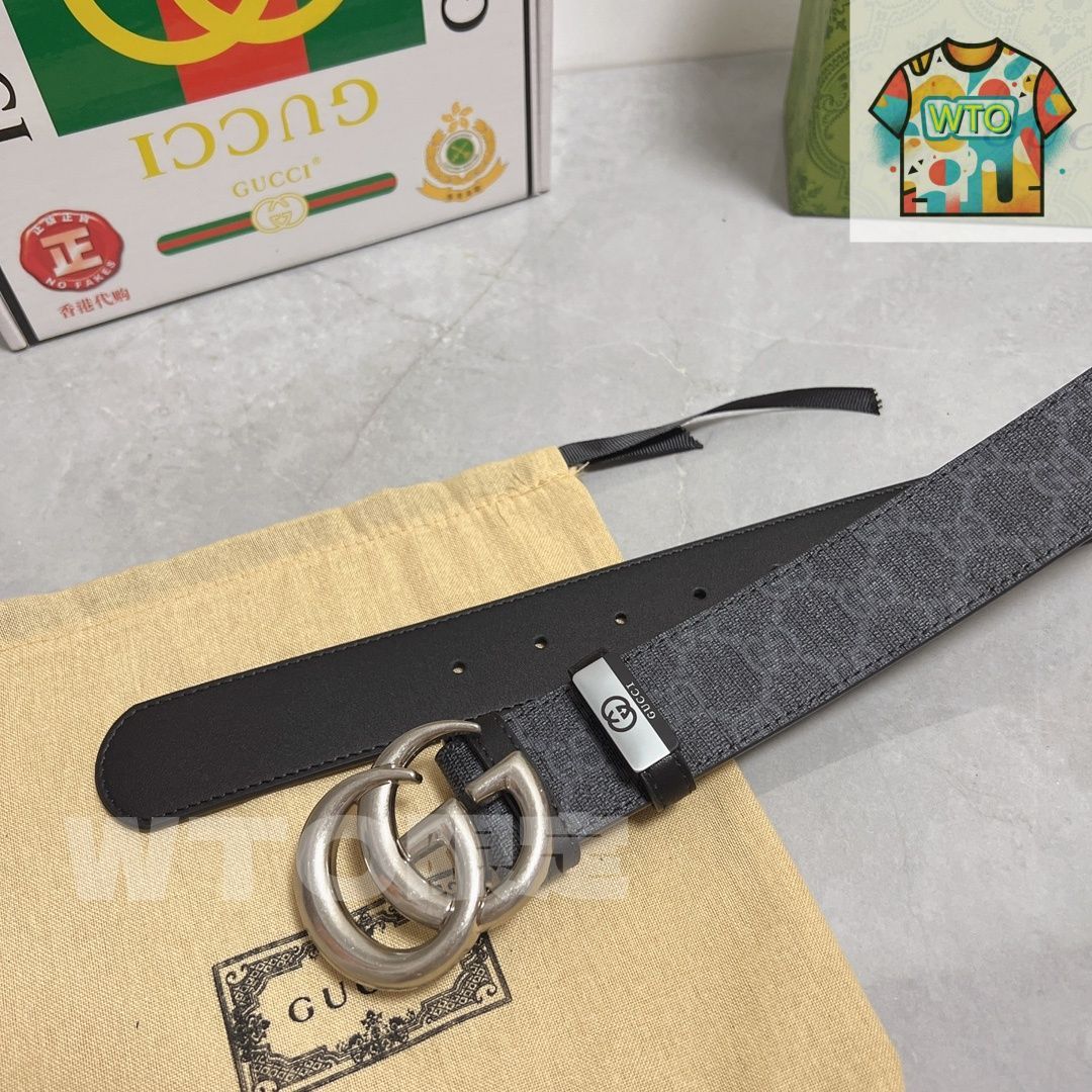 ビジネスカジュアルベルト01-1