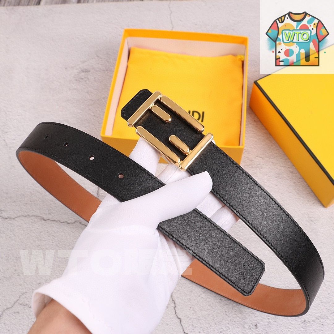 カジュアルベルト01