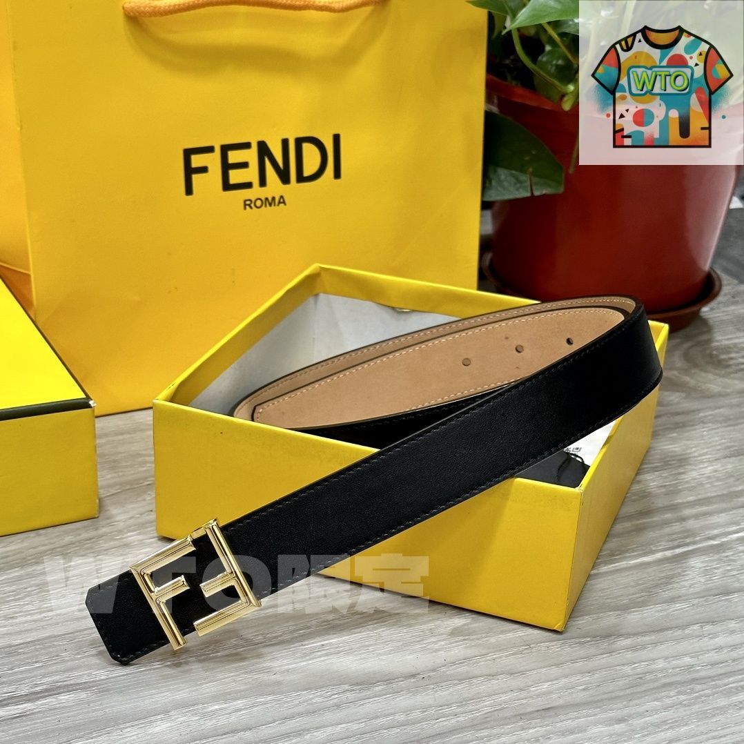 カジュアルベルト06-1