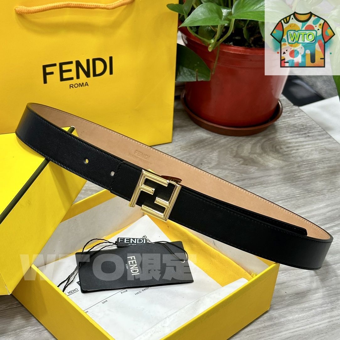 カジュアルベルト06-1