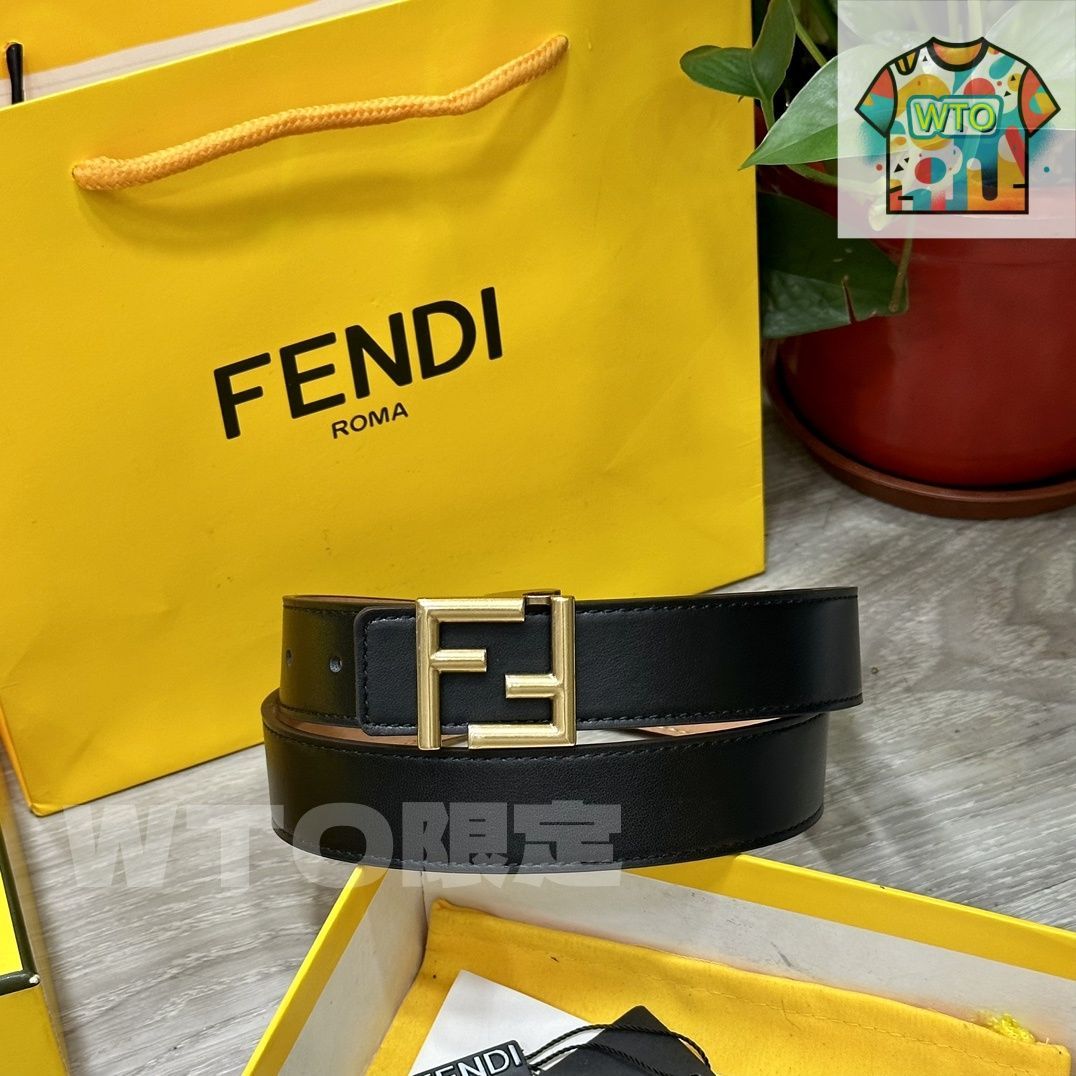 FENDI