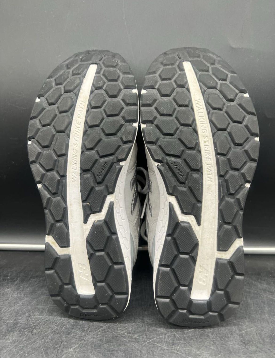 newbalance ニューバランス