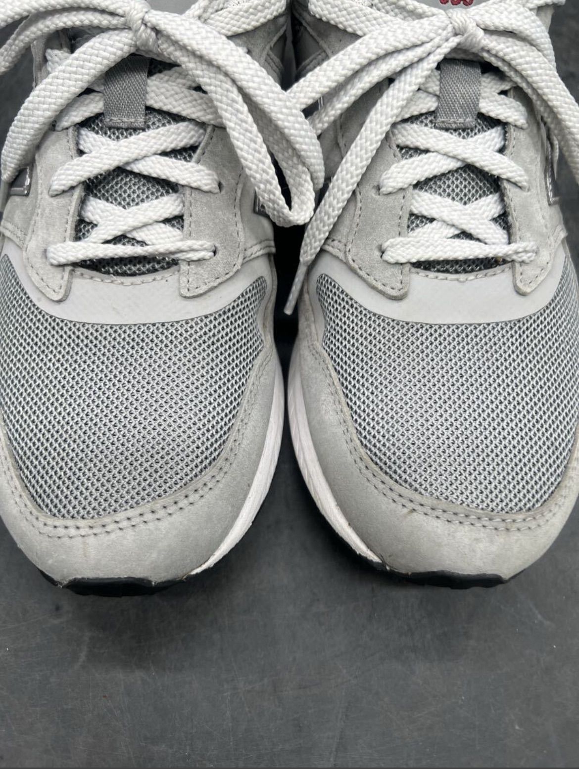 メンズ レディース