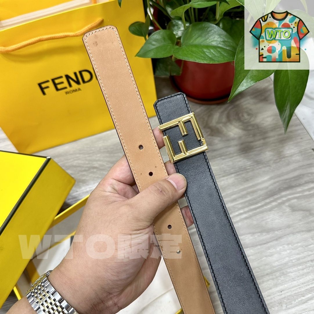 FENDI