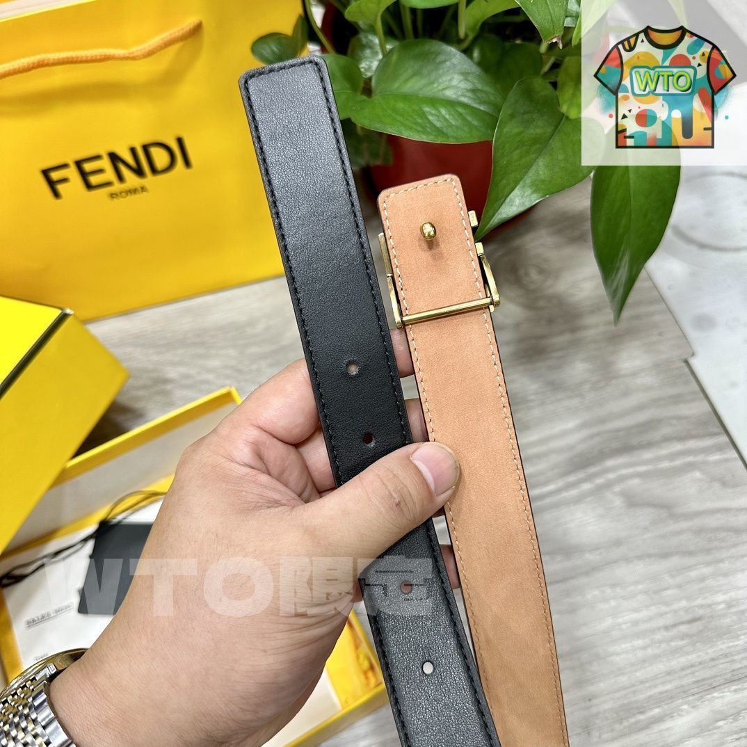 レディース カジュアルベルト07-1