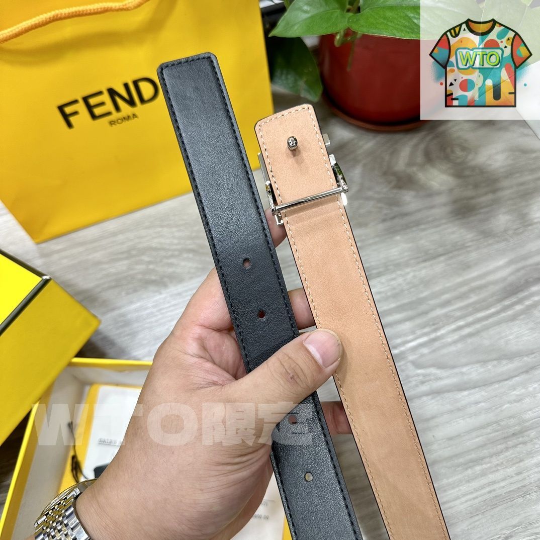 カジュアルベルト08-1