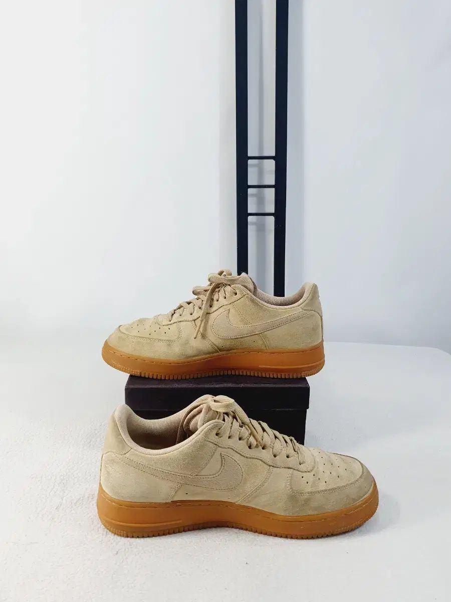 ナイキ エアフォース1