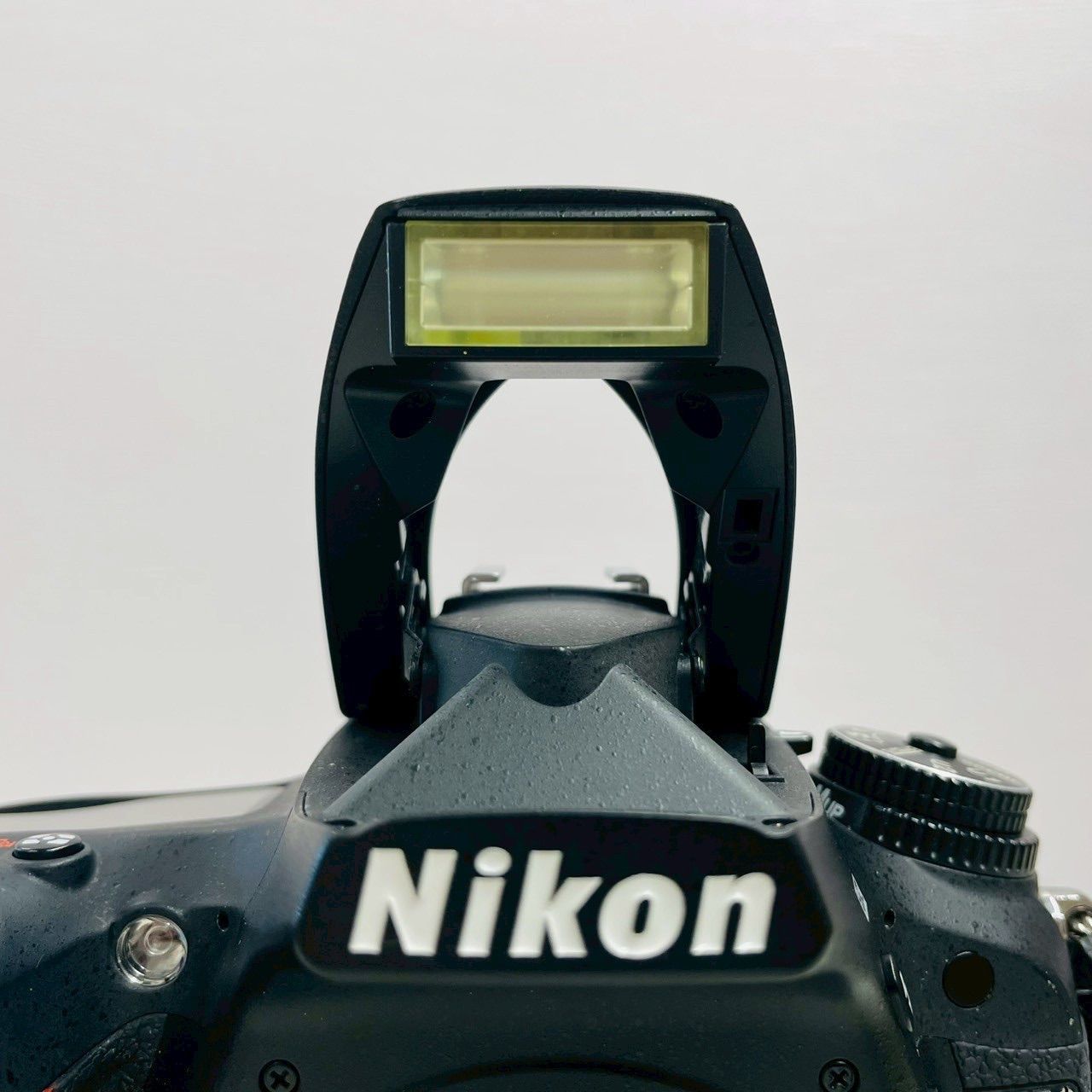 最終値下げ　nikon D750 ボディ ショット数54006 最終値下げ nikon D750 ボディ ショット数54006