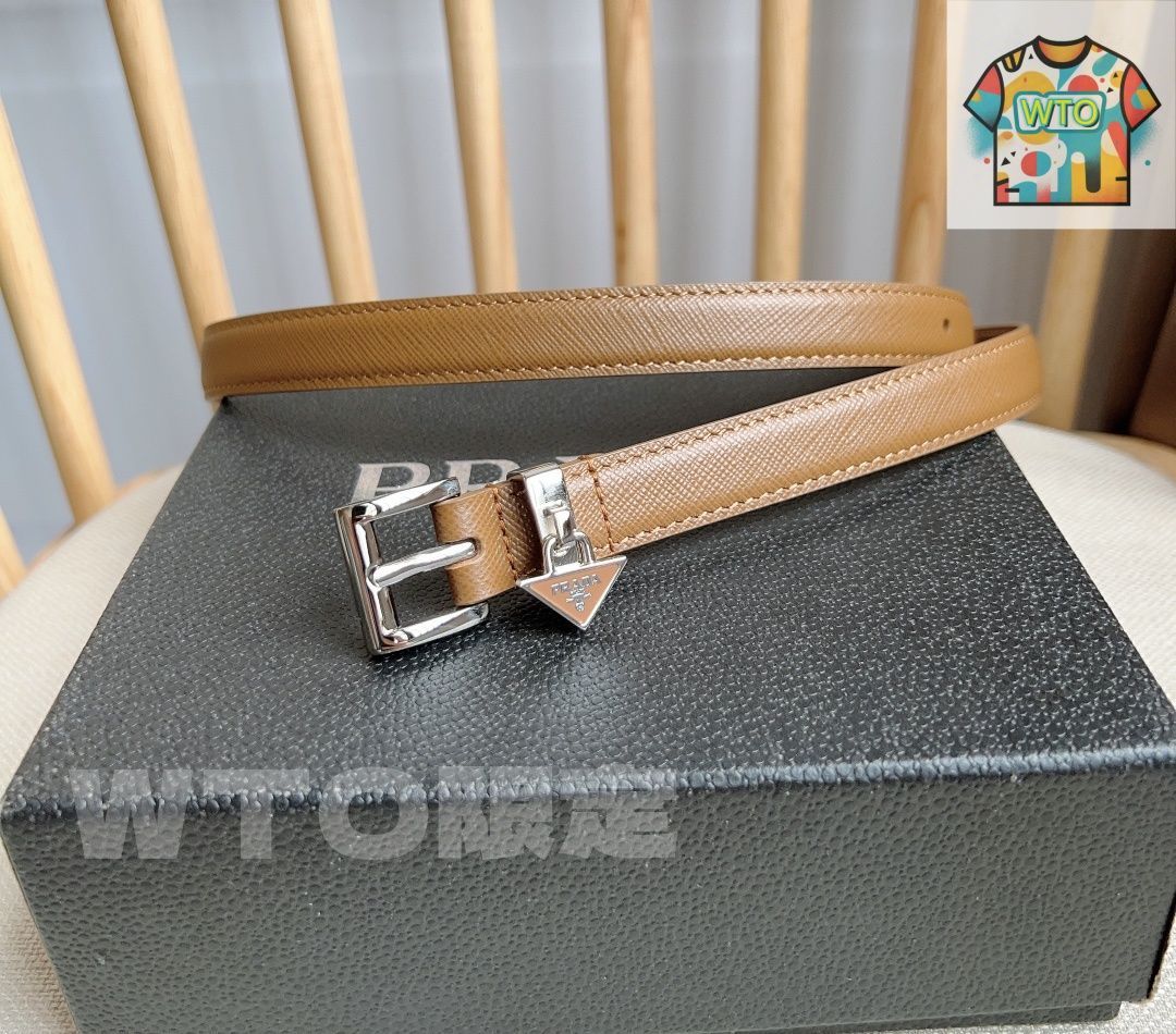 プラダ エレガント