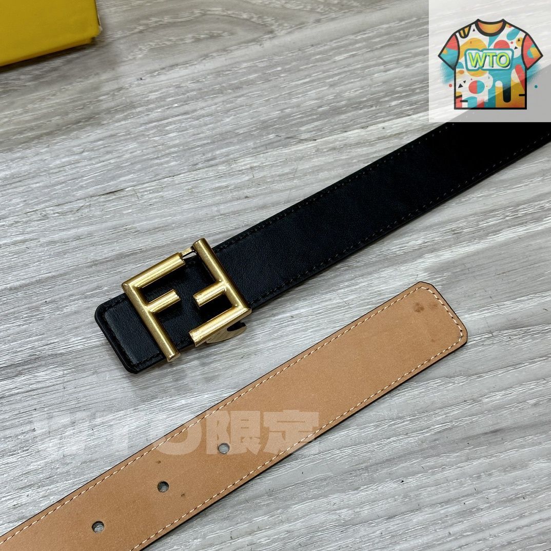 カジュアルベルト07-1