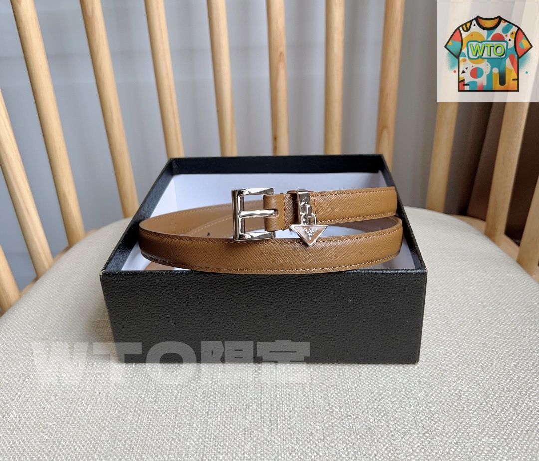 ファッションベルト04-WTO輸入-ZVF82