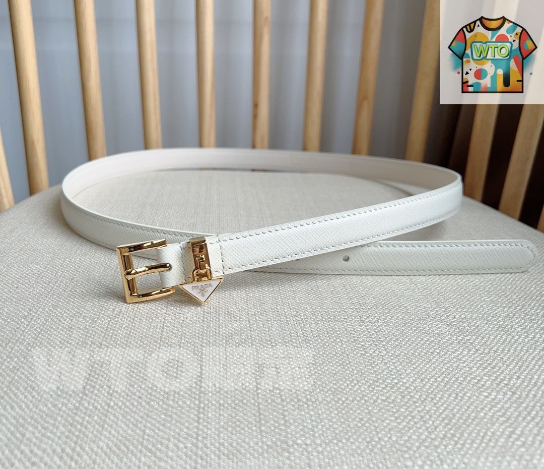 エレガント ファッションベルト05-WTO輸入-GPM