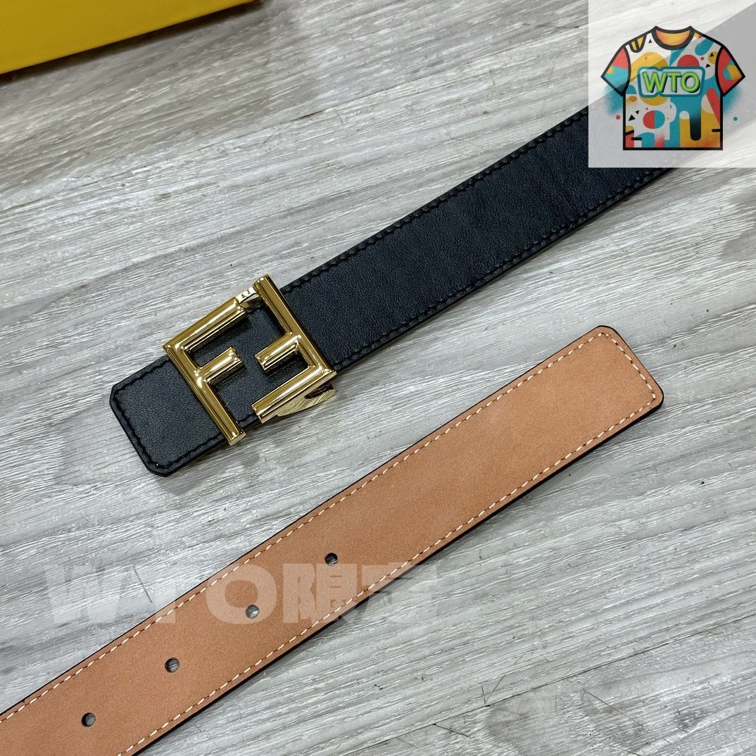 FENDI フェンディ