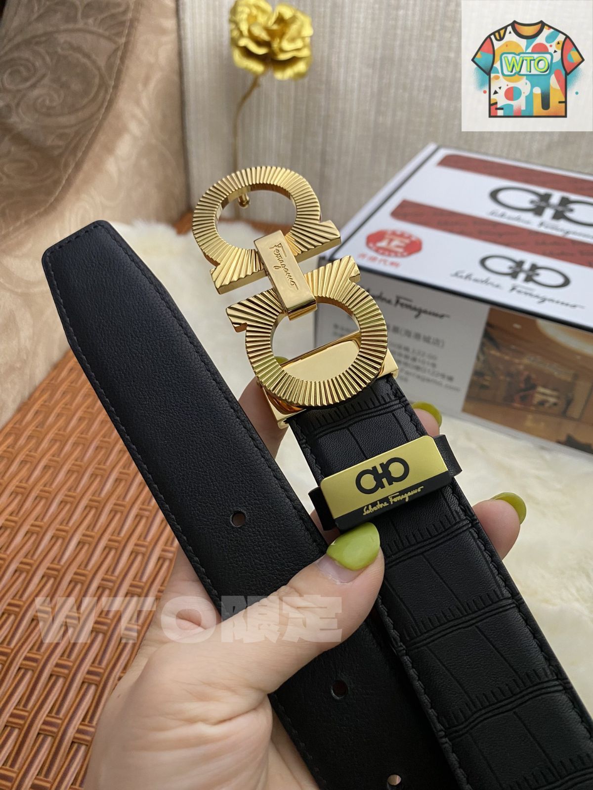 ビジネスカジュアルベルト01-1