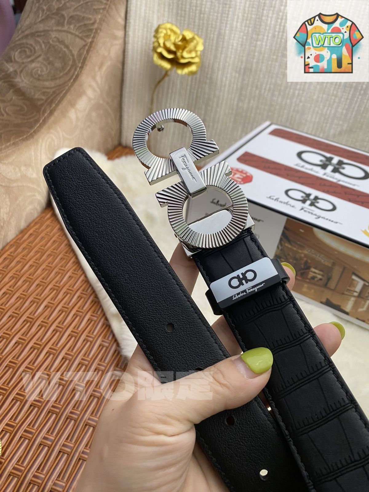 ビジネスカジュアルベルト02