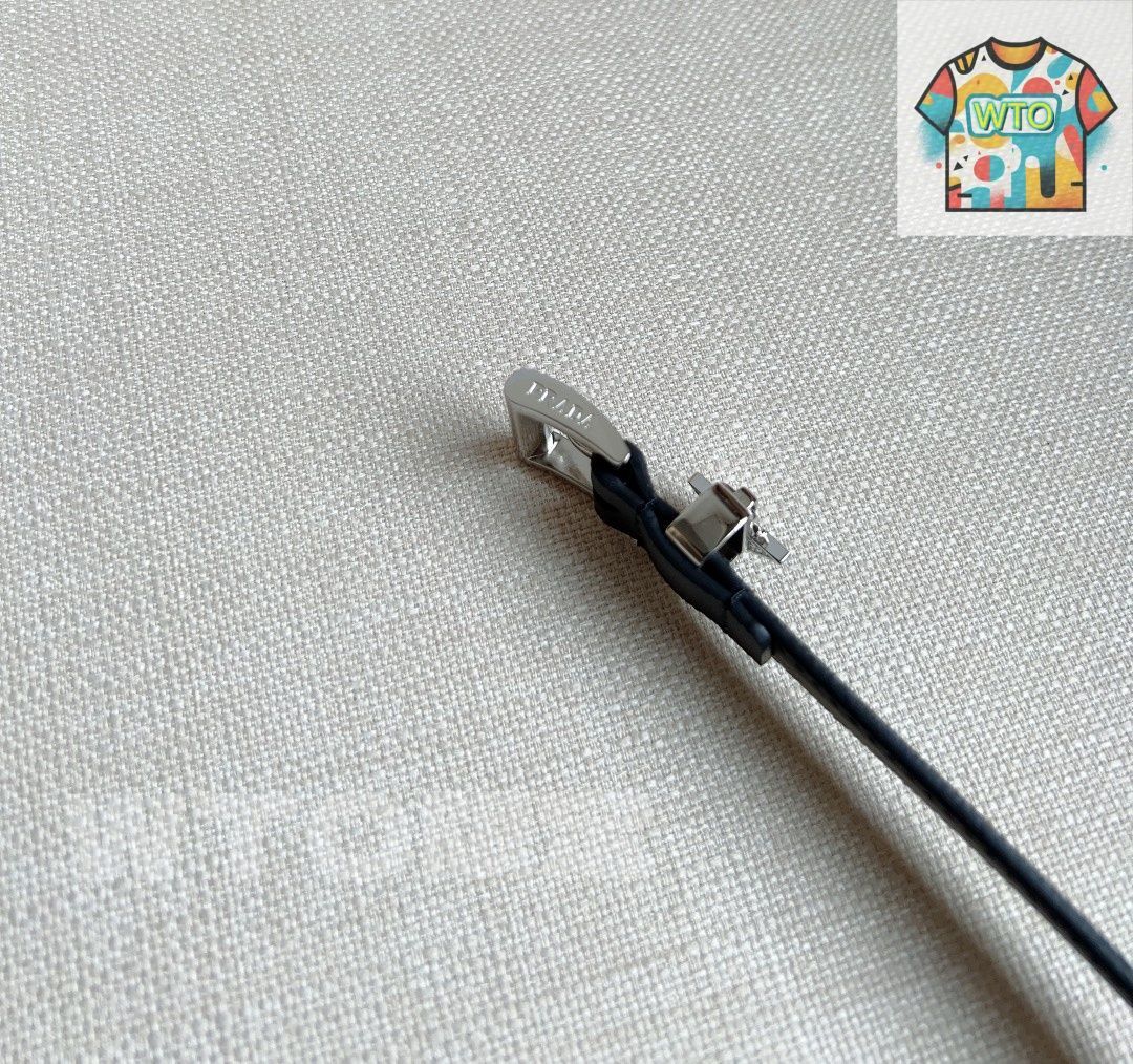 ファッションベルト02-WTO輸入-XFK60