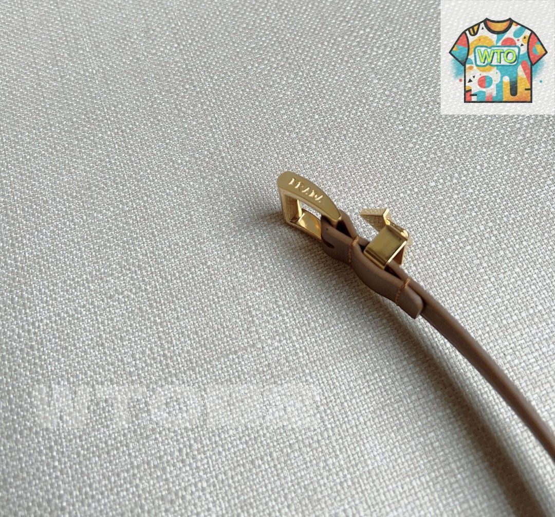 ファッションベルト03-WTO輸入-MMD 36