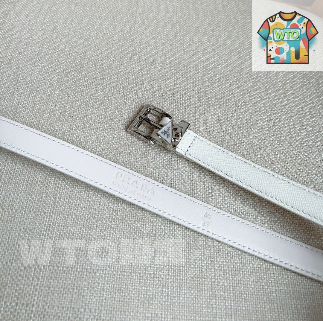 エレガント ファッションベルト06-WTO輸入-YGI