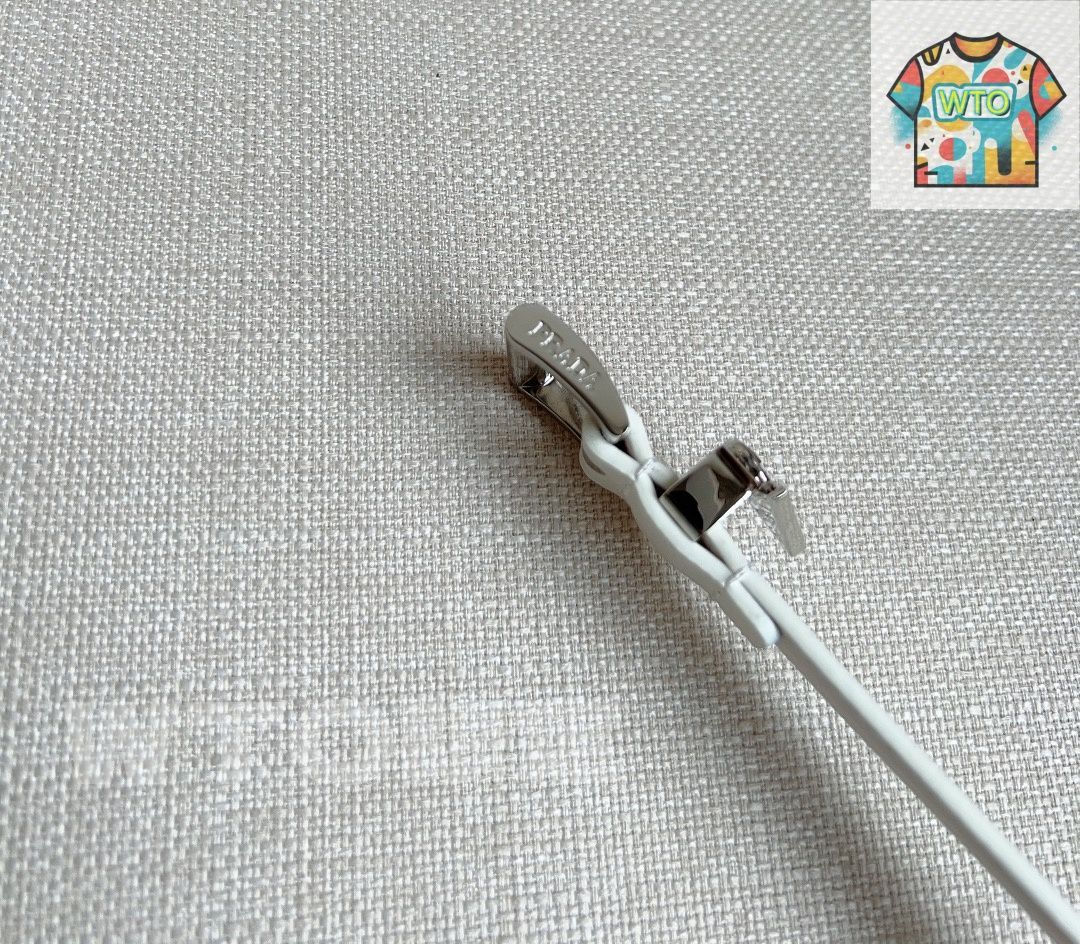 ファッションベルト06-WTO輸入-YGI