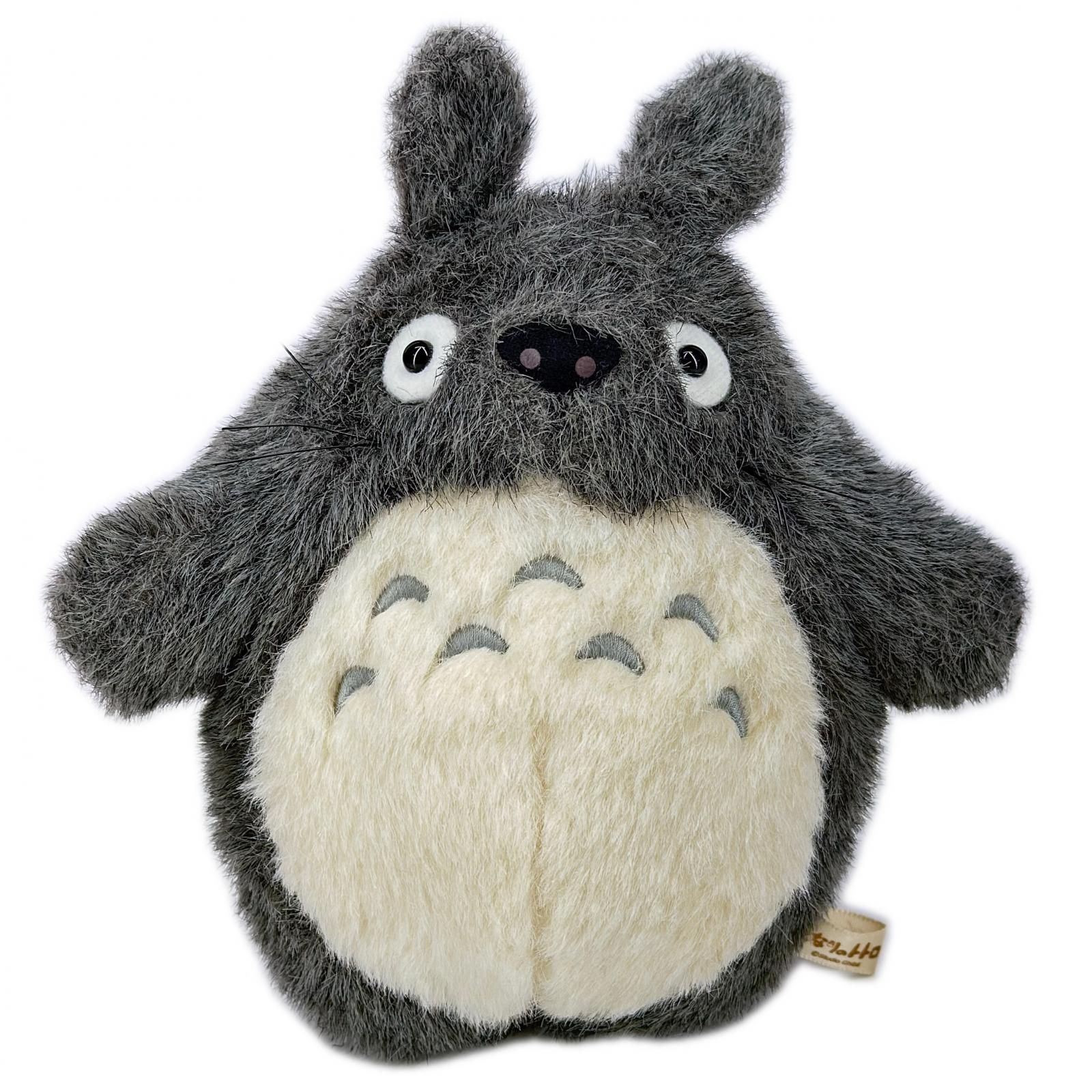 Sun・Arrow サン・アロー 4点 まとめ売り となりのトトロ スタジオ