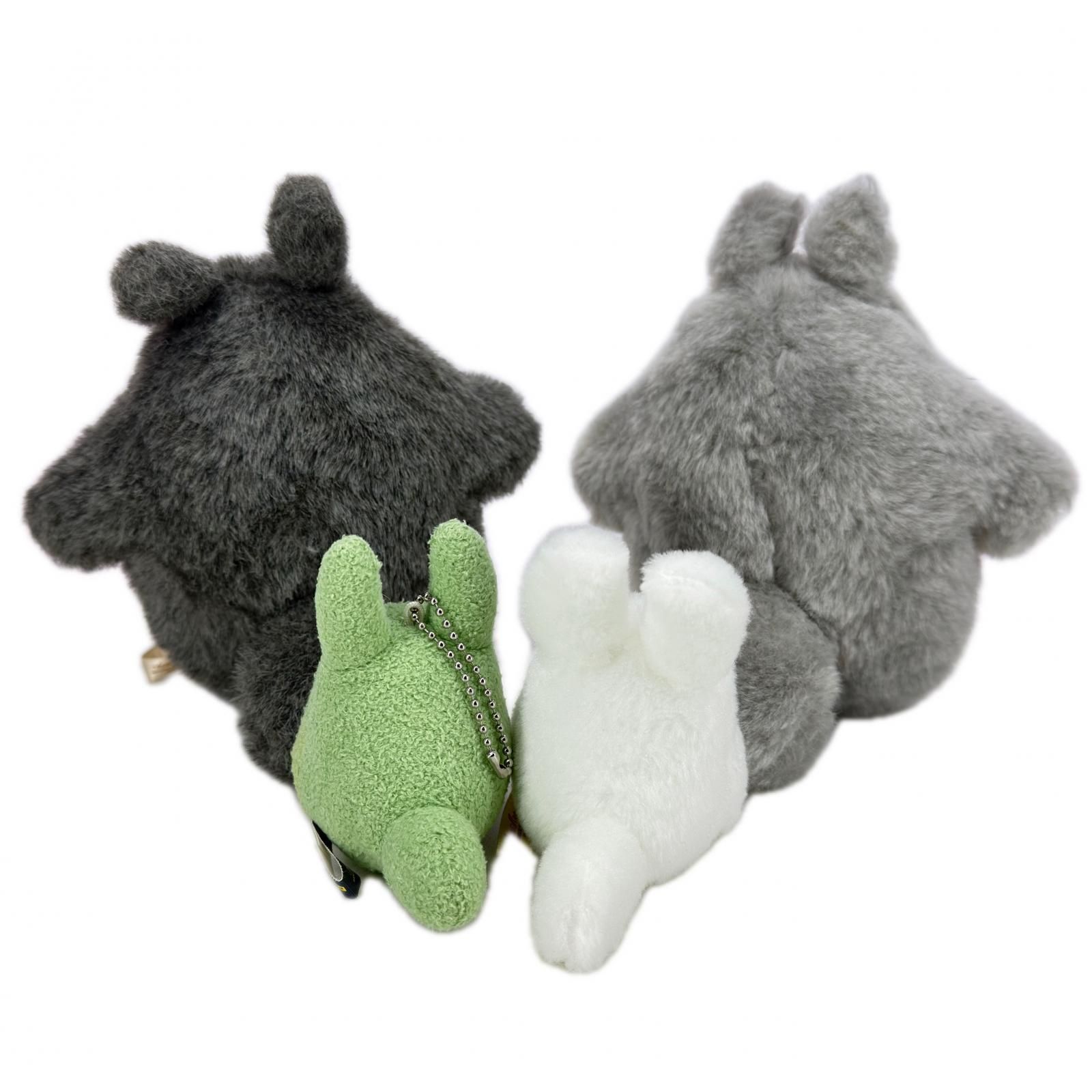 Sun・Arrow サン・アロー 4点 まとめ売り となりのトトロ スタジオ