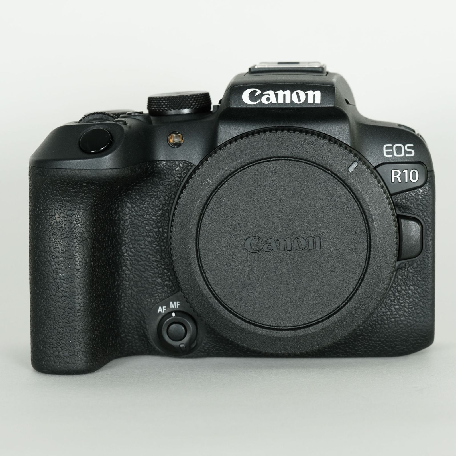 Canon EOS R10 ボディ ミラーレス一眼カメラ