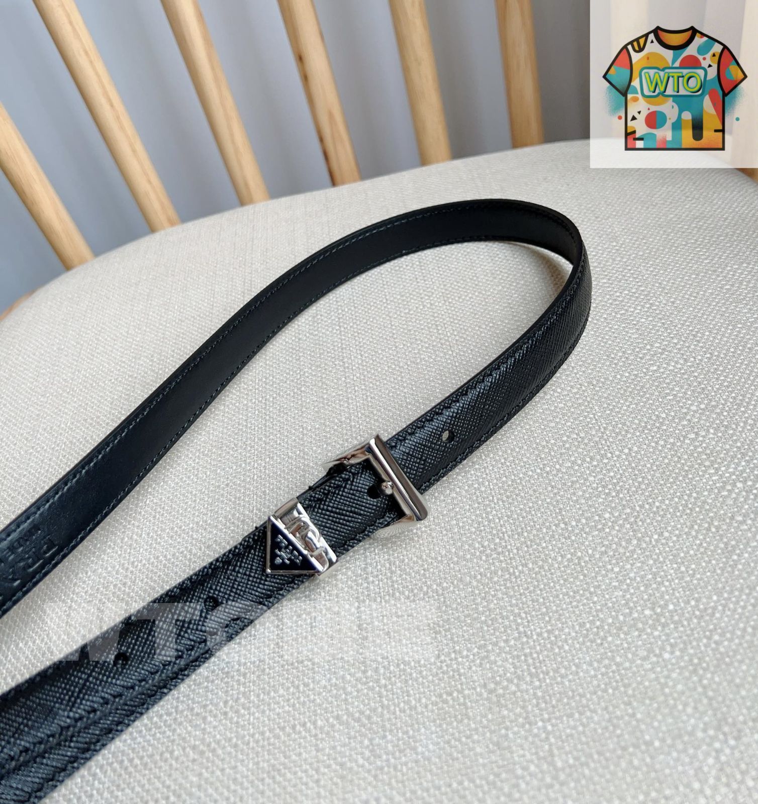 プラダ エレガント