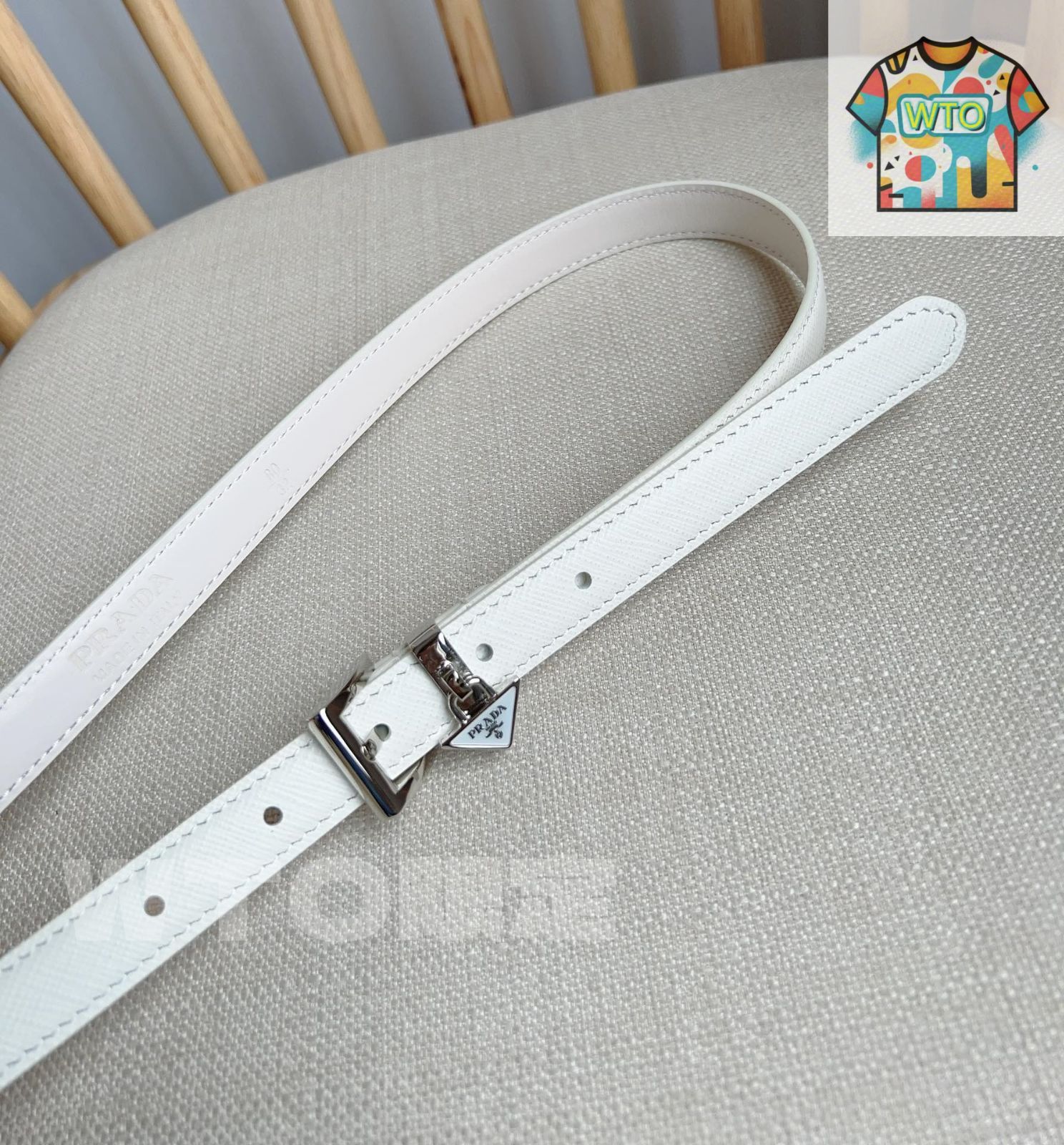 エレガント ファッションベルト06-WTO輸入-YGI