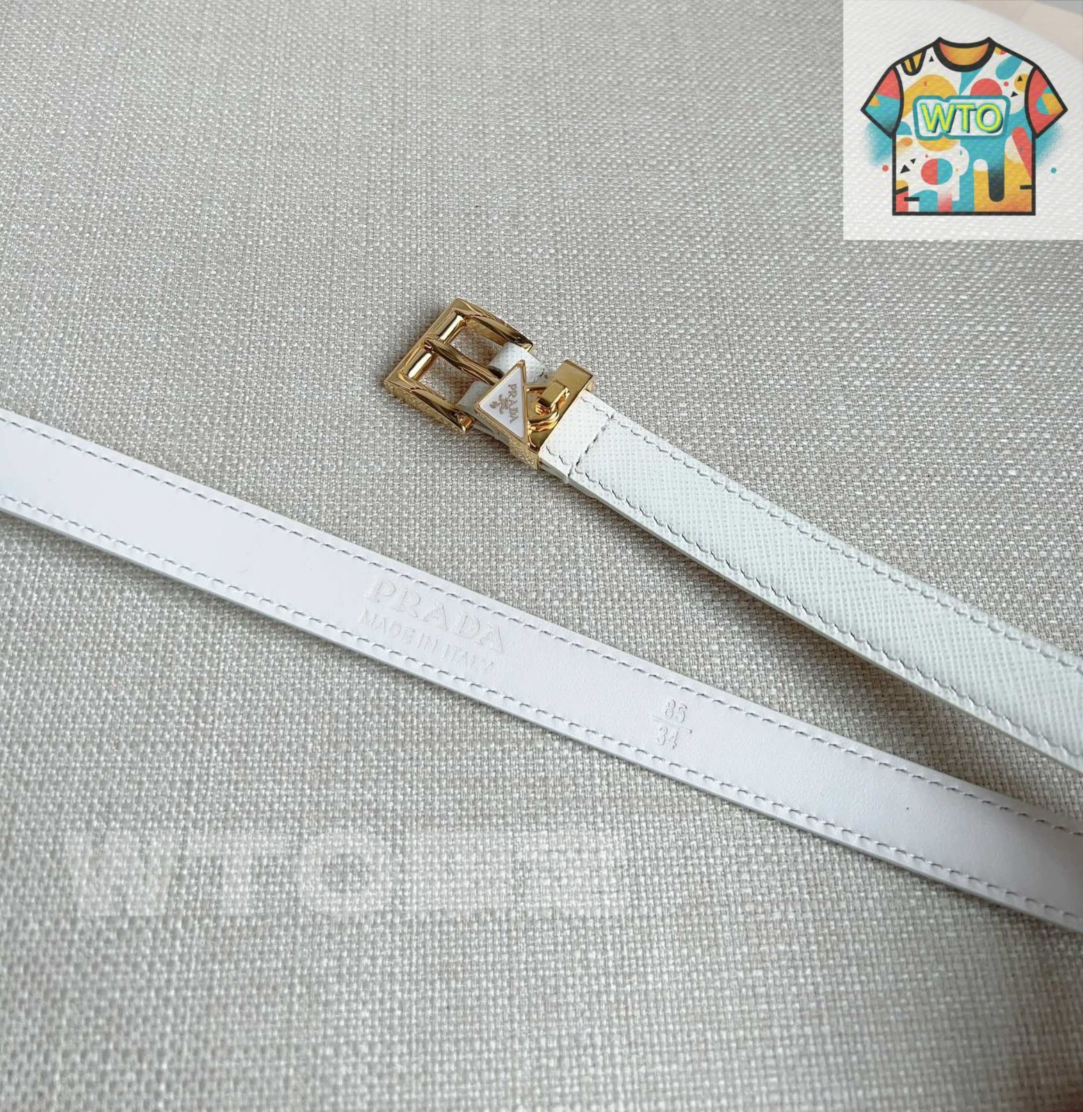 ファッションベルト05-WTO輸入-GPM 63