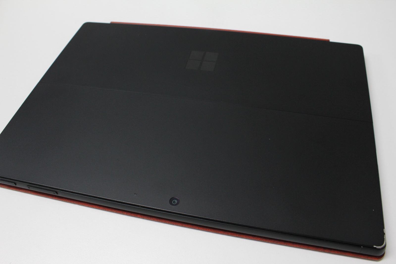 Surface Pro 7 intel Core i 5 256 GB 8 ④